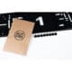 set-de-8-suruburi-pentru-montaj-rame-inmatriculare-1