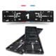 set-suport-placute-de-inmatriculare-premium-mono-mustang-1